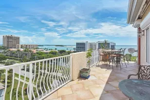 1061 S Collier Blvd, Marco Island, FL 34145 - Photo 6