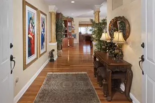 1061 S Collier Blvd, Marco Island, FL 34145 - Photo 16