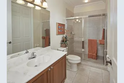 1061 S Collier Blvd #PH 1, Marco Island, FL 34145 - Photo 36