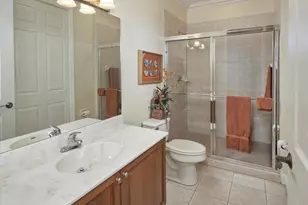 1061 S Collier Blvd, Marco Island, FL 34145 - Photo 36