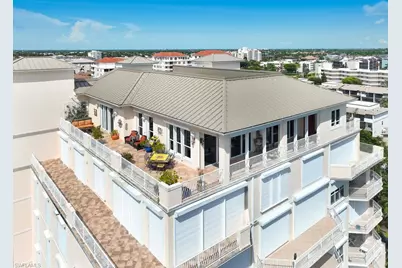 1061 S Collier Blvd #PH 1, Marco Island, FL 34145 - Photo 2