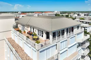 1061 S Collier Blvd, Marco Island, FL 34145 - Photo 2