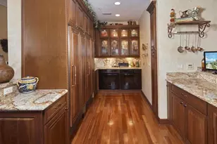 1061 S Collier Blvd, Marco Island, FL 34145 - Photo 22