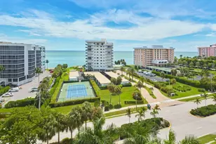1061 S Collier Blvd, Marco Island, FL 34145 - Photo 12