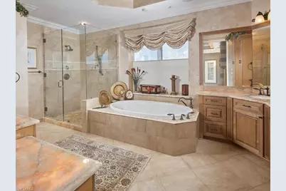 1061 S Collier Blvd #PH 1, Marco Island, FL 34145 - Photo 30