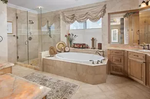 1061 S Collier Blvd, Marco Island, FL 34145 - Photo 30