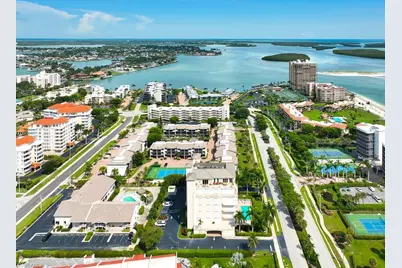 1061 S Collier Blvd #PH 1, Marco Island, FL 34145 - Photo 46