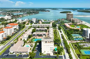 1061 S Collier Blvd, Marco Island, FL 34145 - Photo 46