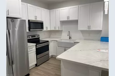 17376 Ithaca Dr #378, Fort Myers, FL 33967 - Photo 2