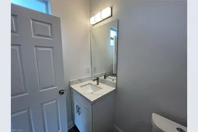 17376 Ithaca Dr #378, Fort Myers, FL 33967 - Photo 8