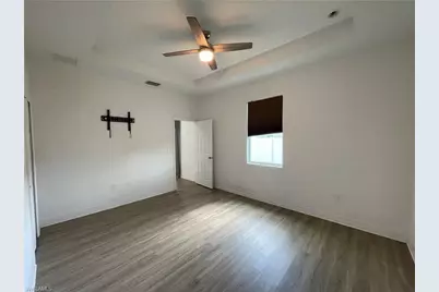17376 Ithaca Dr #378, Fort Myers, FL 33967 - Photo 10