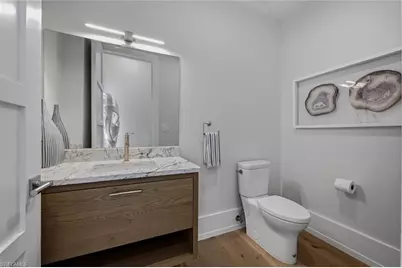 210 8th St S #309, Naples, FL 34102 - Photo 16