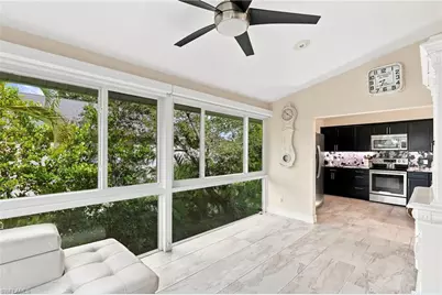 1117 Shady Rest Ln, Naples, FL 34103 - Photo 22