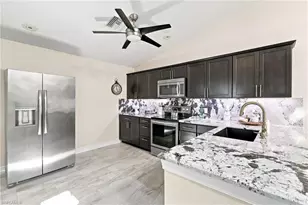 1117 Shady Rest Ln, Naples, FL 34103 - Photo 26