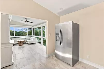 1117 Shady Rest Ln, Naples, FL 34103 - Photo 28