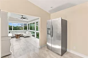 1117 Shady Rest Ln, Naples, FL 34103 - Photo 28
