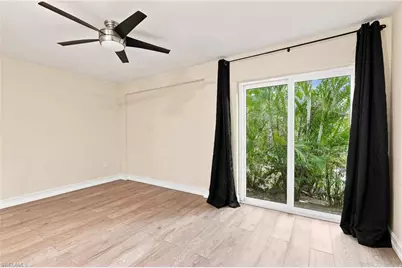 1117 Shady Rest Ln, Naples, FL 34103 - Photo 14