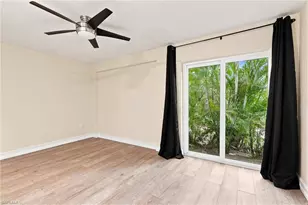 1117 Shady Rest Ln, Naples, FL 34103 - Photo 14
