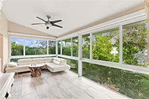 1117 Shady Rest Ln, Naples, FL 34103 - Photo 30