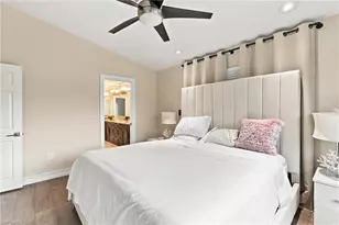 1117 Shady Rest Ln, Naples, FL 34103 - Photo 38