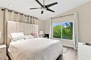 1117 Shady Rest Ln, Naples, FL 34103 - Photo 36