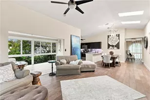 1117 Shady Rest Ln, Naples, FL 34103 - Photo 24
