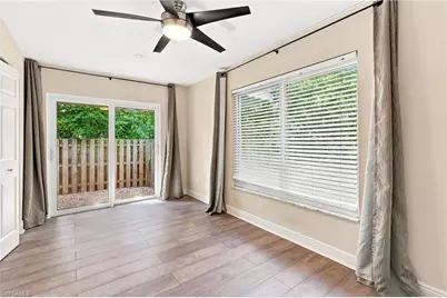 1117 Shady Rest Ln, Naples, FL 34103 - Photo 8