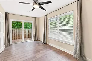 1117 Shady Rest Ln, Naples, FL 34103 - Photo 8