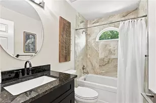 1117 Shady Rest Ln, Naples, FL 34103 - Photo 16