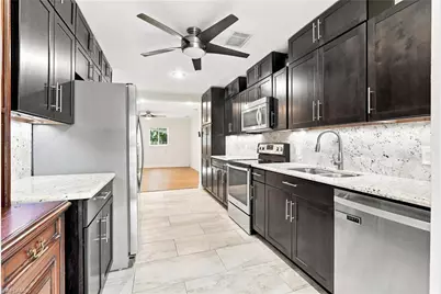 1117 Shady Rest Ln, Naples, FL 34103 - Photo 6