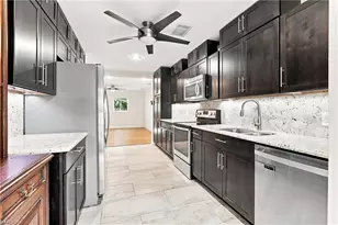 1117 Shady Rest Ln, Naples, FL 34103 - Photo 6