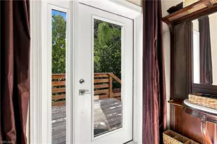 1117 Shady Rest Ln, Naples, FL 34103 - Photo 2