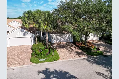 9021 Spring Run Blvd, Estero, FL 34135 - Photo 20