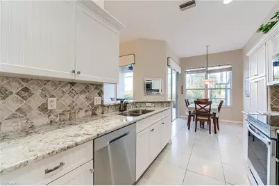 9021 Spring Run Blvd, Estero, FL 34135 - Photo 6