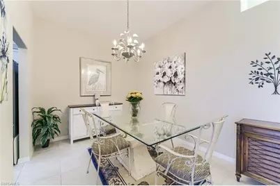 9021 Spring Run Blvd, Estero, FL 34135 - Photo 10