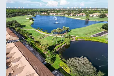 9021 Spring Run Blvd, Estero, FL 34135 - Photo 24
