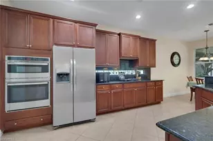 12731 Aviano Dr, Naples, FL 34105 - Photo 8