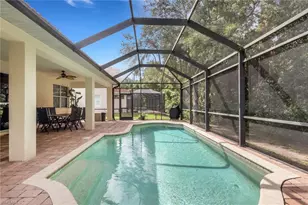 12731 Aviano Dr, Naples, FL 34105 - Photo 18