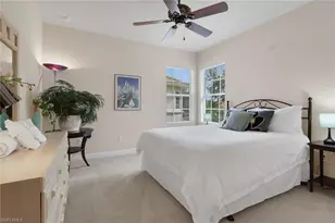 12731 Aviano Dr, Naples, FL 34105 - Photo 16