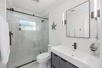1236 13th Ave N, Naples, FL 34102 - Photo 20
