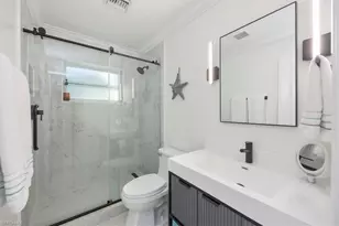 1236 13th Ave N, Naples, FL 34102 - Photo 20