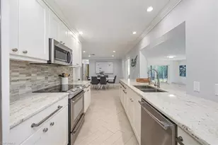 1236 13th Ave N, Naples, FL 34102 - Photo 12