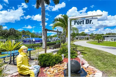 20631 Port Dr, Estero, FL 33928 - Photo 2
