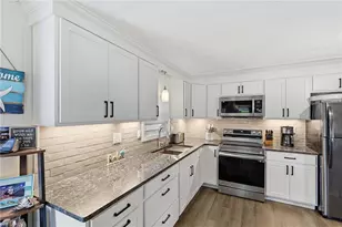 20631 Port Dr, Estero, FL 33928 - Photo 18