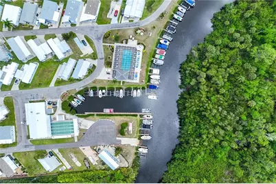 20631 Port Dr, Estero, FL 33928 - Photo 34