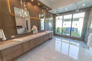 18 Caribbean Rd, Naples, FL 34108 - Photo 20