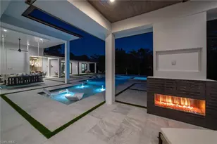 18 Caribbean Rd, Naples, FL 34108 - Photo 36