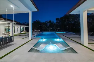 18 Caribbean Rd, Naples, FL 34108 - Photo 34