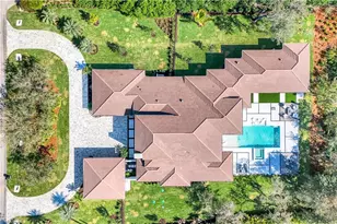 18 Caribbean Rd, Naples, FL 34108 - Photo 6