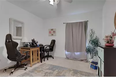 3920 10th St N, Naples, FL 34103 - Photo 26